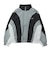 ナイキ（NIKE）バスケットボールウェア ドライフィット ジャケット IM5888-084