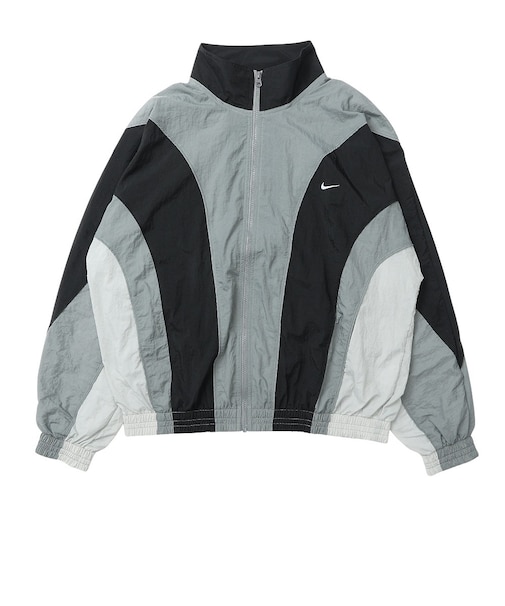 ナイキ（NIKE）バスケットボールウェア ドライフィット ジャケット IM5888-084