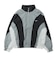 ナイキ（NIKE）バスケットボールウェア ドライフィット ジャケット IM5888-084