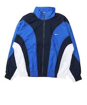ナイキ(NIKE)バスケットボールウェア ドライフィット ジャケット IM5888-451