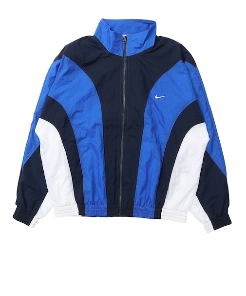 ナイキ（NIKE）バスケットボールウェア ドライフィット ジャケット IM5888-451