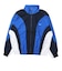 ナイキ（NIKE）バスケットボールウェア ドライフィット ジャケット IM5888-451