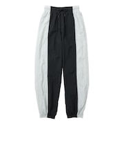 ナイキ(NIKE)バスケットボールウェア ドライフィット パンツ IM5924-010