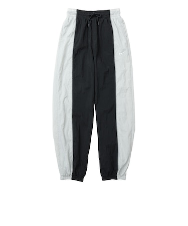 ナイキ（NIKE）バスケットボールウェア ドライフィット パンツ IM5924-010