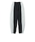 ナイキ（NIKE）バスケットボールウェア ドライフィット パンツ IM5924-010