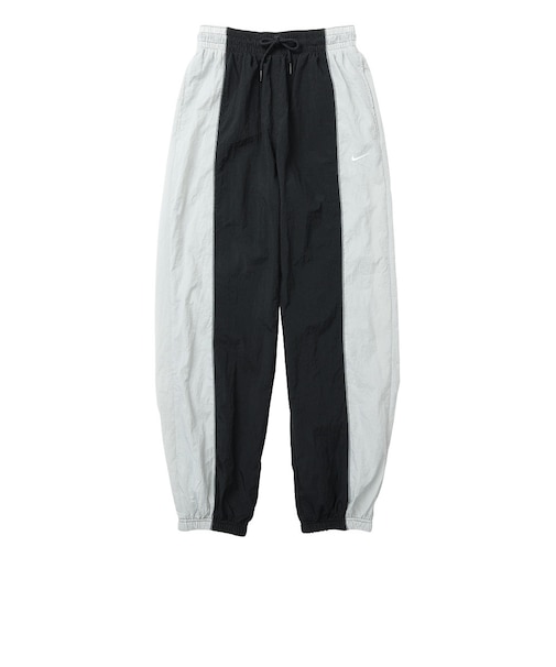 ナイキ（NIKE）バスケットボールウェア ドライフィット パンツ IM5924-010