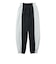 ナイキ（NIKE）バスケットボールウェア ドライフィット パンツ IM5924-010
