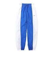 ナイキ(NIKE)バスケットボールウェア ドライフィット パンツ IM5924-480
