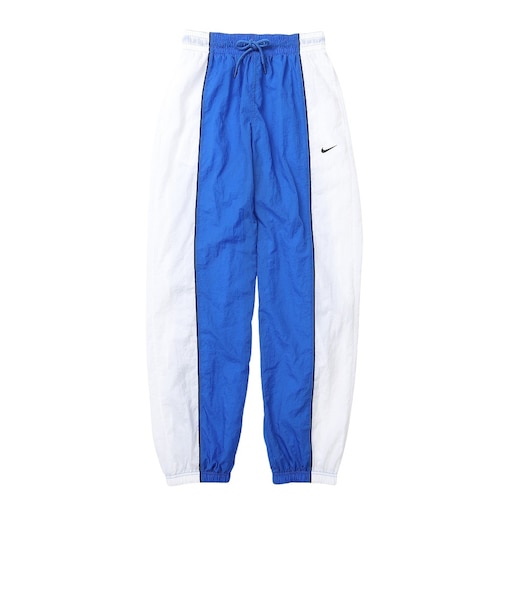 ナイキ（NIKE）バスケットボールウェア ドライフィット パンツ IM5924-480