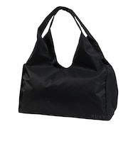 ロキシー（ROXY）ヨガ フィットネス SIDEWALK トートバッグ RBG264371 BLK