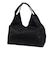 ロキシー（ROXY）ヨガ フィットネス SIDEWALK トートバッグ RBG264371 BLK