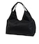 ロキシー（ROXY）ヨガ フィットネス SIDEWALK トートバッグ RBG264371 BLK