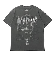 ナイキ(NIKE)バスケットボールウェア ジャ 半袖Tシャツ LSE OG IM5067-010
