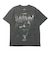 ナイキ（NIKE）バスケットボールウェア ジャ 半袖Tシャツ LSE OG IM5067-010