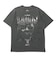 ナイキ（NIKE）バスケットボールウェア ジャ 半袖Tシャツ LSE OG IM5067-010