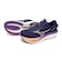 ミズノ（MIZUNO）ランニングシューズ ジョギングシューズ ウエーブライダー 30 SW ネイビー ホワイト J1GW262174 スポーツシューズ