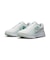 ナイキ（NIKE）スポーツシューズ ランニングシューズ ラン デファイ ホワイト HM9593-122 ジョギング スポーツ シューズ