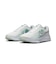 ナイキ（NIKE）スポーツシューズ ランニングシューズ ラン デファイ ホワイト HM9593-122 ジョギング スポーツ シューズ