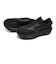 ミズノ（MIZUNO）ランニングシューズ ジョギングシューズ ウエーブライダー 30 SW ブラック J1GU262182 スポーツシューズ
