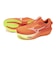 ミズノ（MIZUNO）ランニングシューズ ジョギングシューズ ウエーブライダー 30 SW オレンジ J1GM262152 スポーツシューズ
