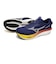 ミズノ（MIZUNO）ランニングシューズ ジョギングシューズ ウエーブライダー 30 SW ネイビー ホワイト J1GM262154 スポーツシューズ