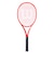 ウイルソン（Wilson）硬式用テニスラケット DEFYER 100L V1 WR215511U
