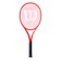 ウイルソン（Wilson）硬式用テニスラケット DEFYER 100L V1 WR215511U