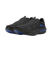 プーマ(PUMA)ランニングシューズ トレーニングシューズ 部活 ディヴィエイト ニトロ エリート 4 SAYSKY 31394201