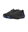 プーマ（PUMA）ランニングシューズ トレーニングシューズ 部活 ディヴィエイト ニトロ エリート 4 SAYSKY 31394201