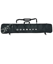 オガサカ（OGASAKA）スキーケース ONE ONE V