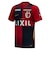 ナイキ（NIKE）鹿島アントラーズ 26-27 レプリカユニフォーム 1st IR0394-687