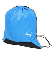 プーマ(PUMA)サッカー チームゴール ジムサック 16L 09024002