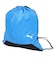 プーマ（PUMA）サッカー チームゴール ジムサック 16L 09024002