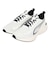 プーマ（PUMA）スニーカー スポーツシューズ ソフトライド ムーブオン ウゴク ジャパンフィット ランニングシューズ 31341507