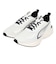 プーマ（PUMA）スニーカー スポーツシューズ ソフトライド ムーブオン ウゴク ジャパンフィット ランニングシューズ 31341507
