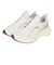 プーマ（PUMA）スニーカー スポーツシューズ SOFTRIDE サブリナ 31350304