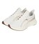 プーマ（PUMA）スニーカー スポーツシューズ SOFTRIDE サブリナ 31350304