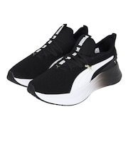 プーマ（PUMA）スニーカー スポーツシューズ SOFTRIDE サブリナ 31350301