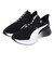 プーマ（PUMA）スニーカー スポーツシューズ SOFTRIDE サブリナ 31350301
