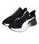 プーマ（PUMA）スニーカー スポーツシューズ SOFTRIDE サブリナ 31350301
