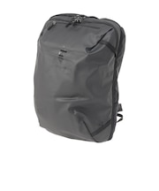 リュック バックパック Allpa 42L Travel Pack 4202350314242