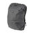 リュック バックパック Allpa 42L Travel Pack 4202350314242