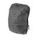リュック バックパック Allpa 42L Travel Pack 4202350314242