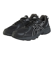 アシックス(ASICS)靴 スニーカー GEL-VENTURE 6 1203A297.002