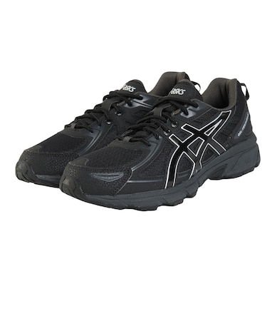 アシックス（ASICS）靴 スニーカー GEL-VENTURE 6 1203A297.002