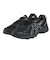 アシックス（ASICS）靴 スニーカー GEL-VENTURE 6 1203A297.002