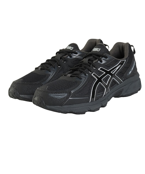 アシックス（ASICS）靴 スニーカー GEL-VENTURE 6 1203A297.002