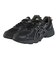 アシックス（ASICS）靴 スニーカー GEL-VENTURE 6 1203A297.002