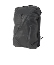 リュック バックパック Allpa 35L Travel Pack 4202320314242