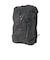 リュック バックパック Allpa 35L Travel Pack 4202320314242